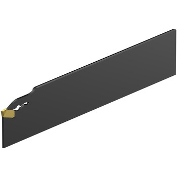 CoroCut(R) QD 突切り加工用ブレード サンドビック
