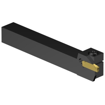 LF123G028-10C CoroCut(R) 1�E2  ��a���H�p�V�����N�c�[���z���_ �T���h�r�b�N 63623150