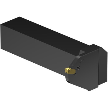 CoroCut(R) QF 端面溝入れ用シャンク サンドビック