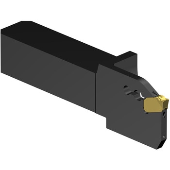 CoroCut(R) QD 突切り・溝入れ加工用QS(TM) シャンクバイト サンドビック