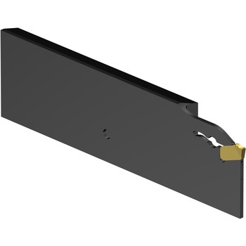 CoroCut(R) QD 突切り加工用ブレード サンドビック