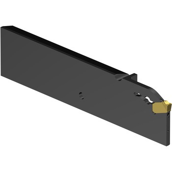 CoroCut(R) QD 突切り加工用ブレード サンドビック