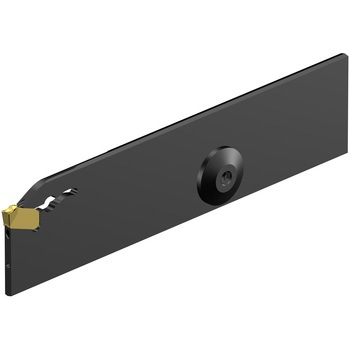 CoroCut(R) QD 突切り加工用ブレード サンドビック
