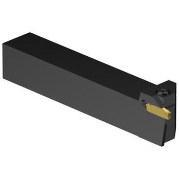 LF123G028-16C CoroCut(R) 1�E2  ��a���H�p�V�����N�c�[���z���_ �T���h�r�b�N 63624139