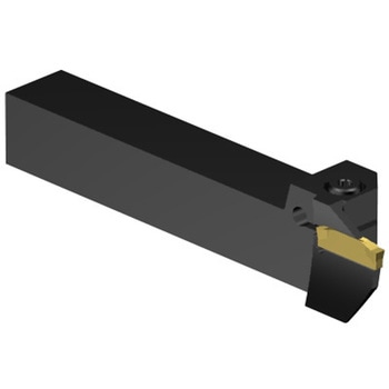 LF123G050-12B-067B RJbg1E2 [ʍaHpVNoCg ThrbN 1{ LF123G050-12B-067B 63624184