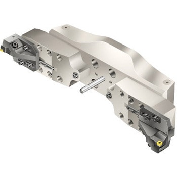 820-1020TC22 CoroBore(R) 820XLr{[OH ThrbN 63731196