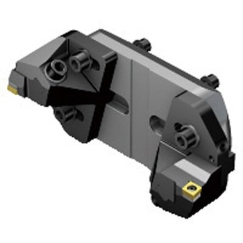 820D-200CC12 CoroBore(R) 820XL�r�{�[�����O�H�� �T���h�r�b�N 63792096