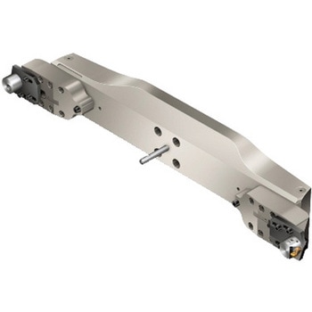 CoroBore(R) 825XL ファインボーリング工具 サンドビック