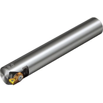 コロボア825 ファインボーリング工具 サンドビック