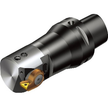 コロボア825 ファインボーリング工具 - サンドビック