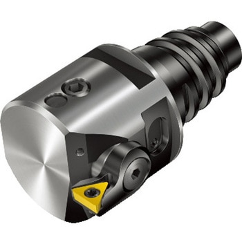 コロボア825(530) サンドビック