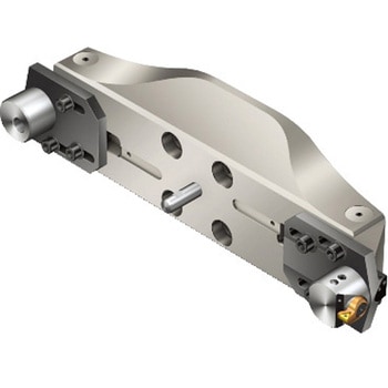 CoroBore(R) 825XL ファインボーリング工具 サンドビック