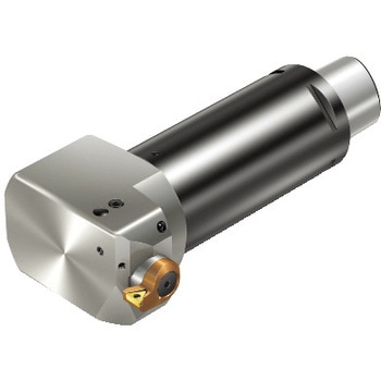 コロボア825XL ファインボーリング - サンドビック