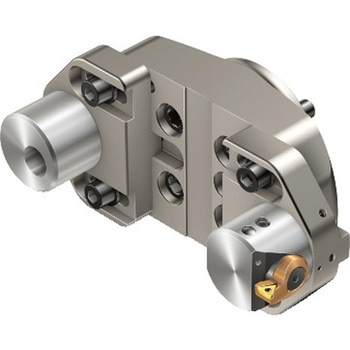 コロボア825XL ファインボーリング(530) サンドビック