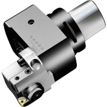 CoroBore(R) 826 ファインボーリング工具 サンドビック