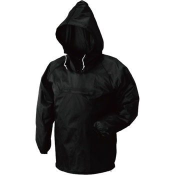 HK2000 X^_[hbP HK2000 vy 63625416