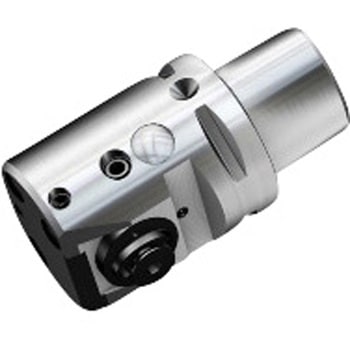 Coromant Capto(R) CoroBore(R) 826ツールボディ サンドビック