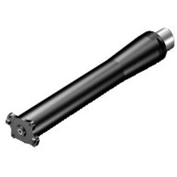 コロボアXL 防振工具 サンドビック