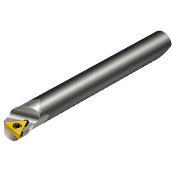 コロターンXS ボーリング加工用ボーリングバイト サンドビック