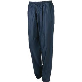 HK2003 ���S���X�^���_�[�h�p���c HK2003 �v�y�� 63625556