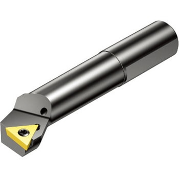 R429U-A12-11039TC06 ファインボーリングヘッド用ボーリングバイト サンドビック 63625575