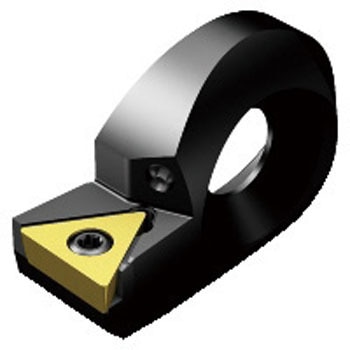 CoroBore(R) 826 HP用カートリッジ サンドビック