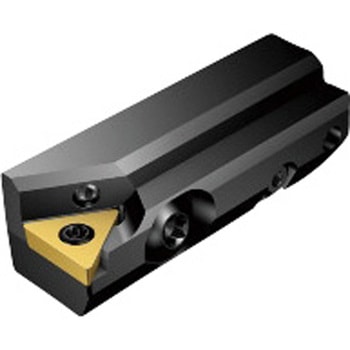 ボーリングカートリッジ サンドビック