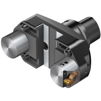 CoroBore(R) 825XL ファインボーリング工具 サンドビック