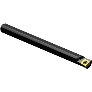 コロターン107 旋削加工用ボーリングバイト サンドビック