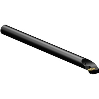 CoroTurn(R) 107 バックボーリング用ボーリングバイト サンドビック