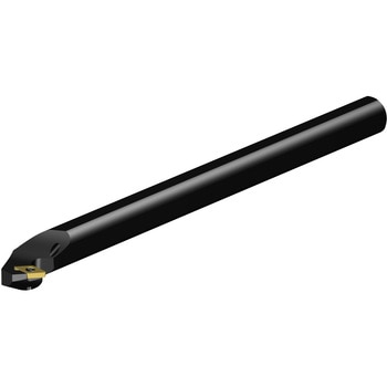 CoroTurn(R) 107 バックボーリング用ボーリングバイト サンドビック