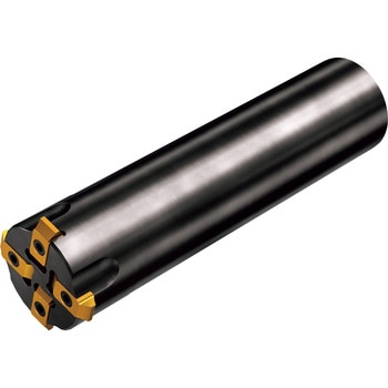 ギアスプライン加工用CoroMill171．4 サンドビック