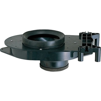 トイレーナR用 取替用ソケット INAX(LIXIL)
