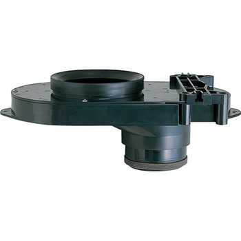 トイレーナR用 取替用ソケット INAX(LIXIL)
