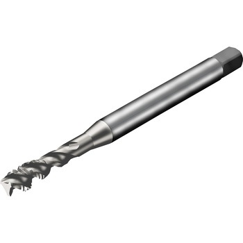 コロタップ300 スパイラルタップ C150 - サンドビック