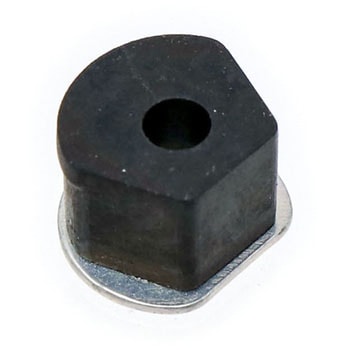 (16635)インシュレータ、インジェクタ ニッサン