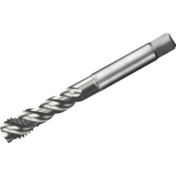 コロタップ300 スパイラルタップ C150 - サンドビック