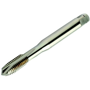 コロタップ200 ポイントタップ UNF D150 サンドビック