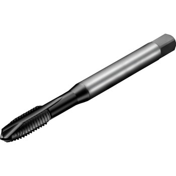 コロタップ200 ポイントタップ UNC P1PM サンドビック