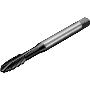 コロタップ200 ポイントタップ UNC P1PM サンドビック