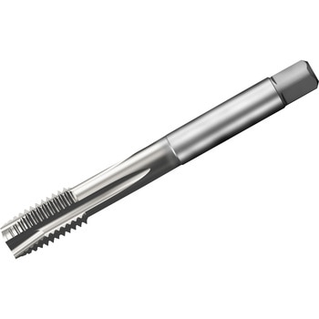 コロタップ200 ポイントタップ UNC B150 - サンドビック
