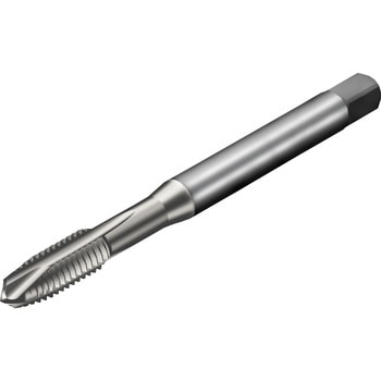 コロタップ200 ポイントタップ UNF C150 サンドビック