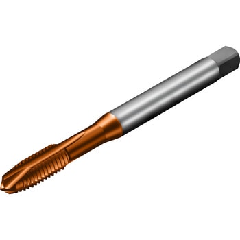 コロタップ200 ポイントタップ UNF C110 サンドビック