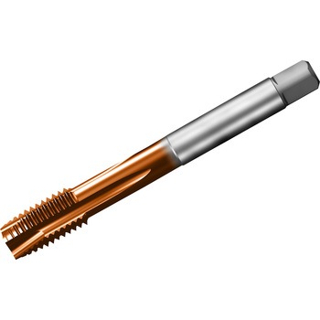 コロタップ200 ポイントタップ UNF C110 サンドビック