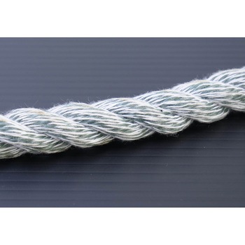 KPロープ 200m巻 グリーンクロス