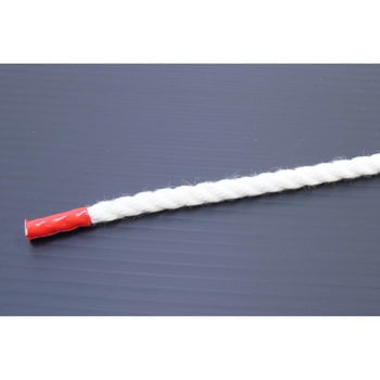 クレモナSロープ 200m巻 グリーンクロス