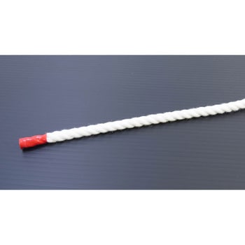 クレモナSロープ 200m巻 グリーンクロス