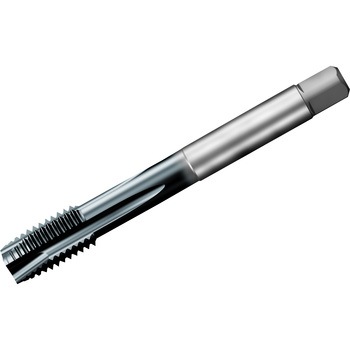 コロタップ200 ポイントタップ D110 サンドビック