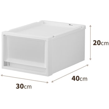 FC40-3020 tBbcP[X TENMA(Vn) 63632898