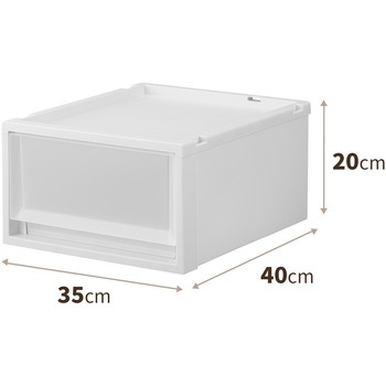 FC40-3520 tBbcP[X TENMA(Vn) 63632907